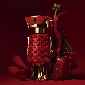 Rabanne Fame In Love Parfum Elixir 50ml